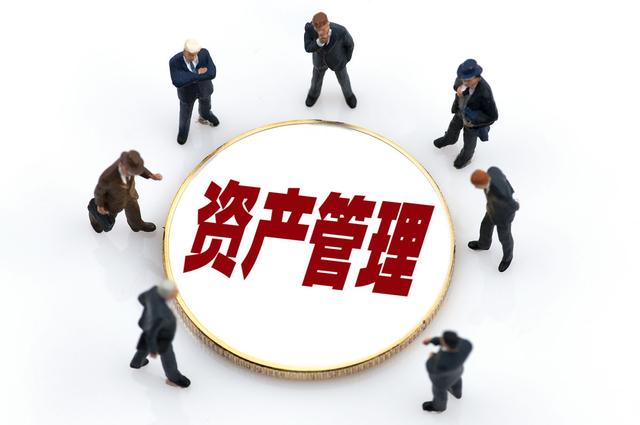香港资产管理业务 2022年底回顾与未来展望